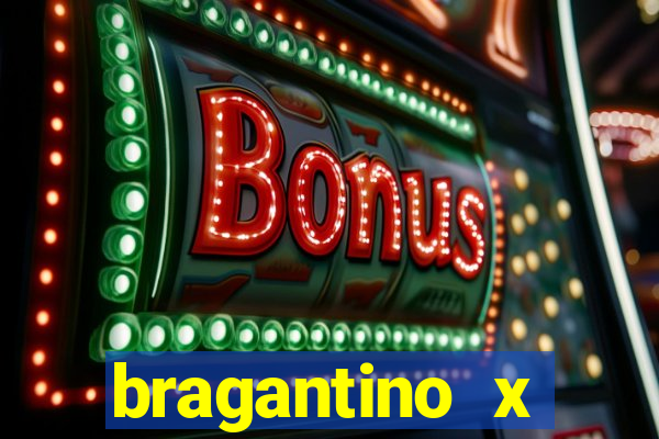 bragantino x atletico mg palpite
